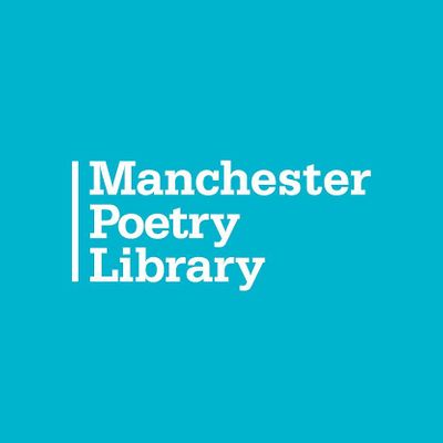 Manchester Poetry Library