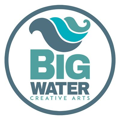 Big Water Creative Arts, Inc.