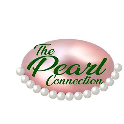 The Pearl Connection