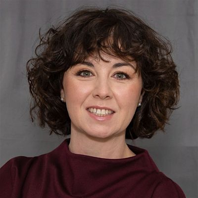 Alison Dunn Real Estate