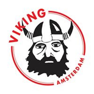 Kanovereniging Viking