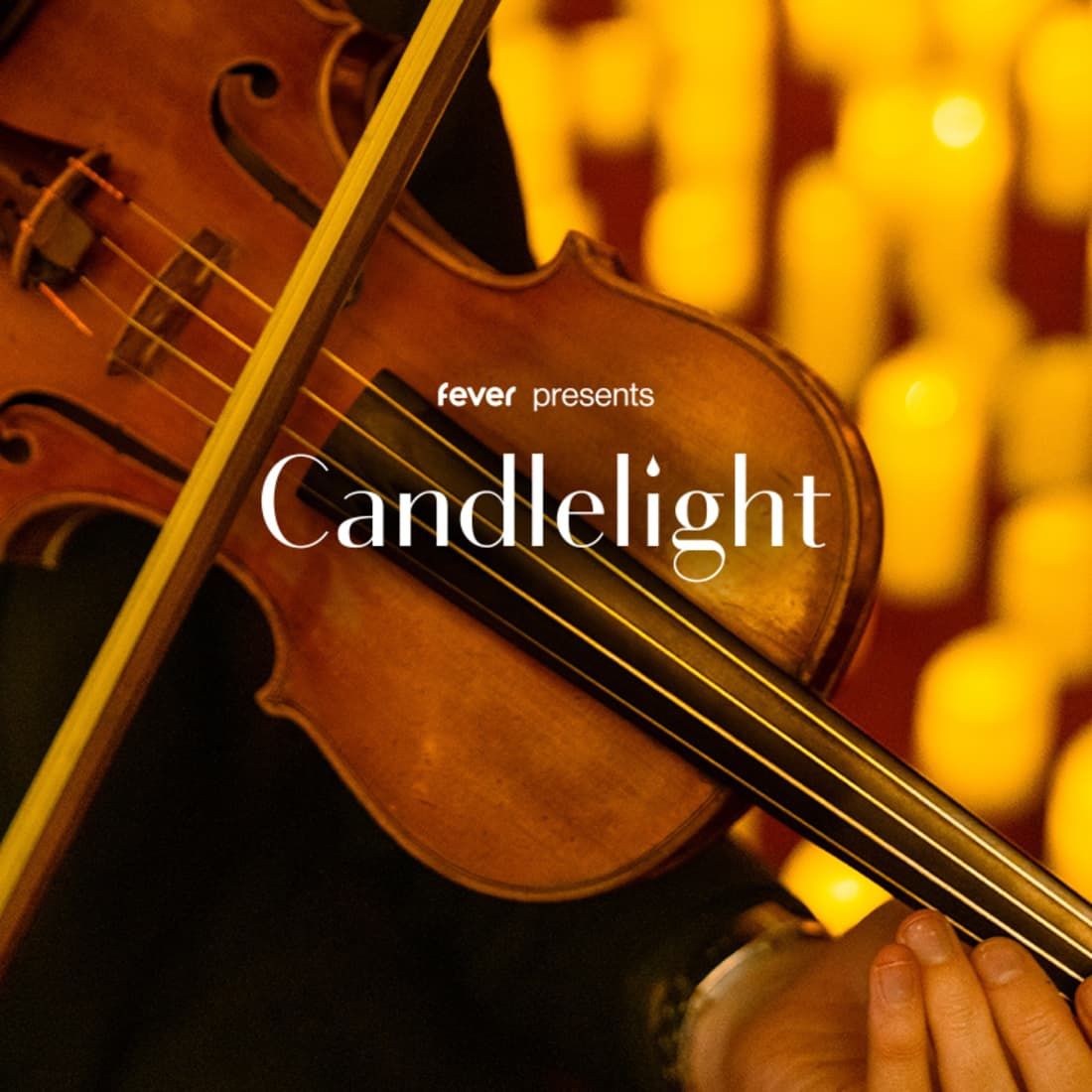 Candlelight: Neo-Soul Favorites - Songs by Prince Childish Gambino and More