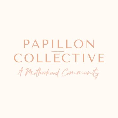 Papillon Collective