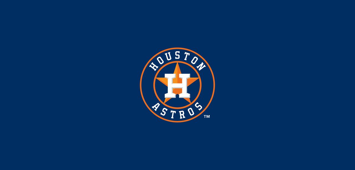 Minute Maid Park – The Houston Astros