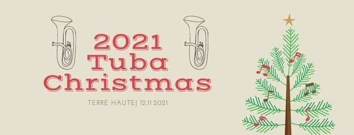 Ltc College Merry Tuba Christmas 2021 2021 Terre Haute Tuba Christmas Saint Mary Of The Woods College Smwc New Goshen December 11 2021 Ltc College Merry Tuba Christmas 2021 2021 Terre Haute Tuba Christmas Saint Mary Of The Woods College Smwc New Goshen December 11 2021