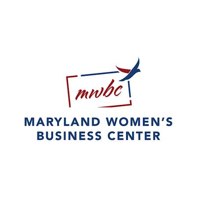 Maryland Women's Business Center