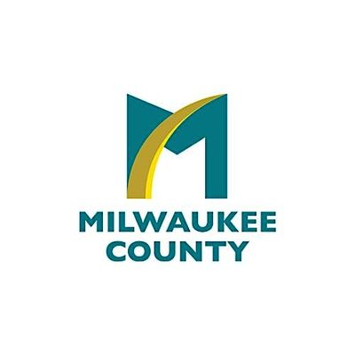 Milwaukee County DHHS-BHS Access Clinics