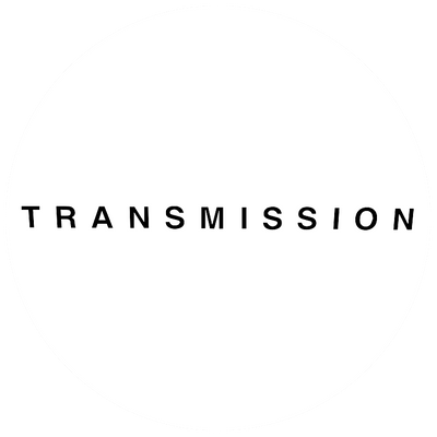 Transmission Gallery