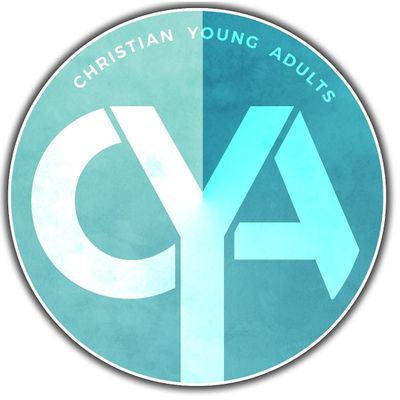 Christian Young Adults