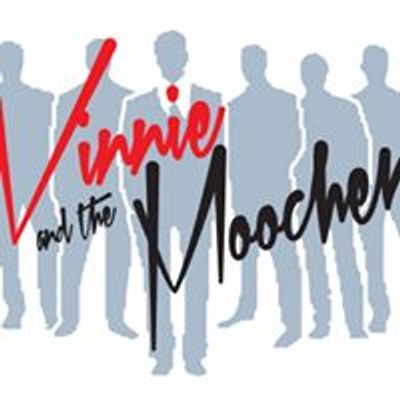 Vinnie and the Moochers