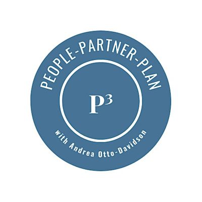 People-Partner-Plan (Andrea Otto-Davidson)