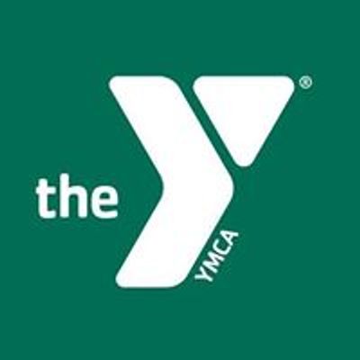 Oil City YMCA