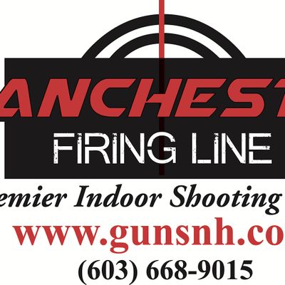 Manchester Firing Line