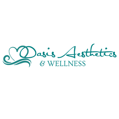 Oasis Aesthetics & Wellness
