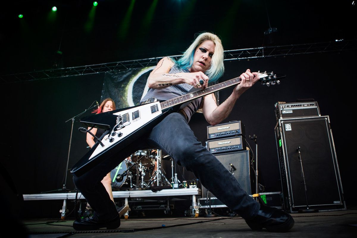 L7 (Band)