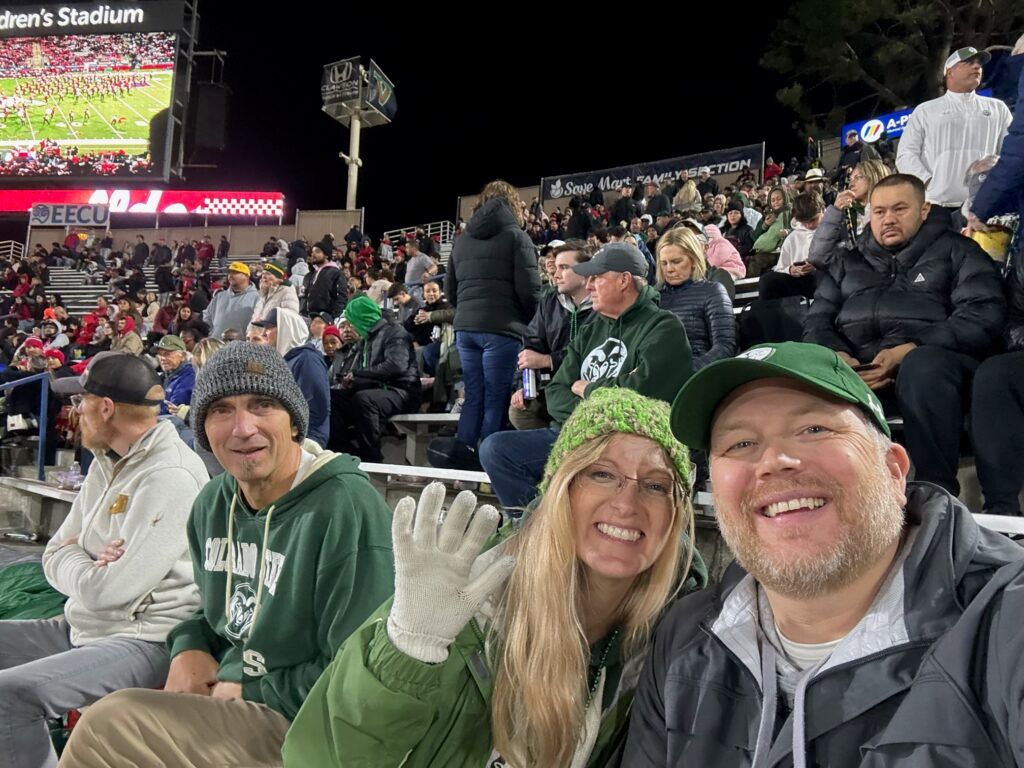 Air Force Academy Falcons at Texas Longhorns Baseball at UFCU Disch-Falk Field