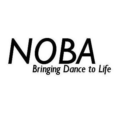 New Orleans Ballet Association