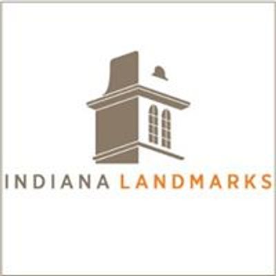 Indiana Landmarks