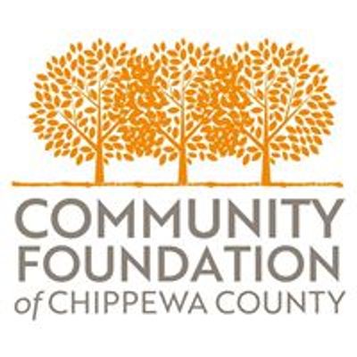 Community Foundation of Chippewa County