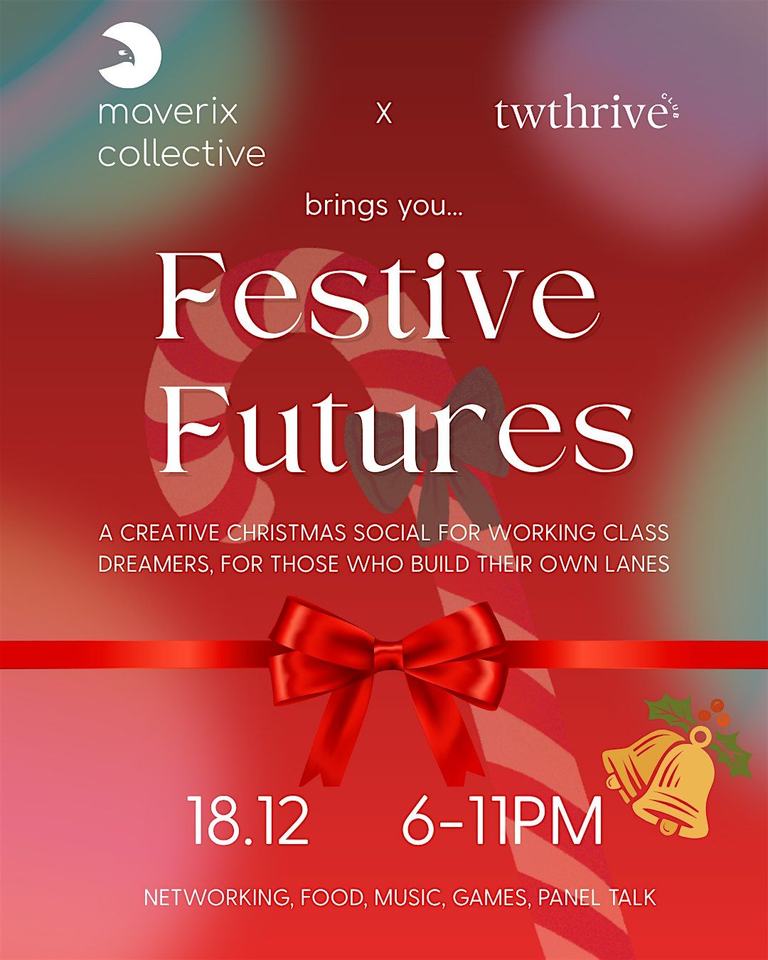 Festive Futures