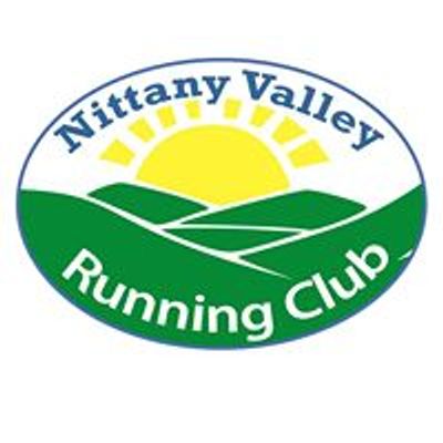 Nittany Valley Running Club