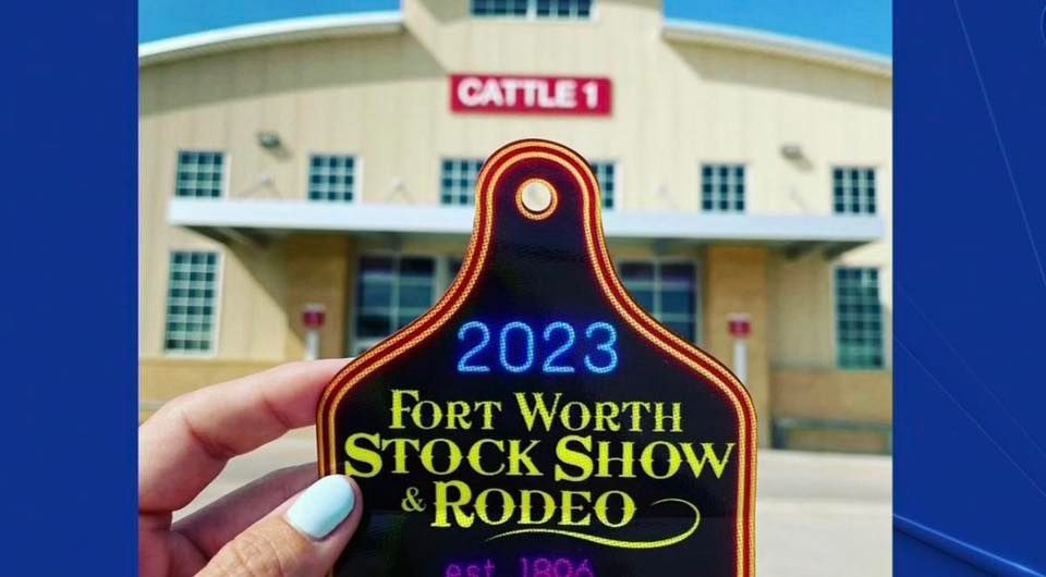 Stock Show All Western Parade Downtown Fort Worth January 14 2023 stock-show-all-western-parade-downtown-fort-worth-january-14-2023