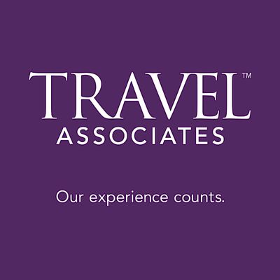 Travel Associates Townsville