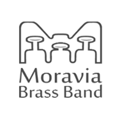 Moravia Brass Band