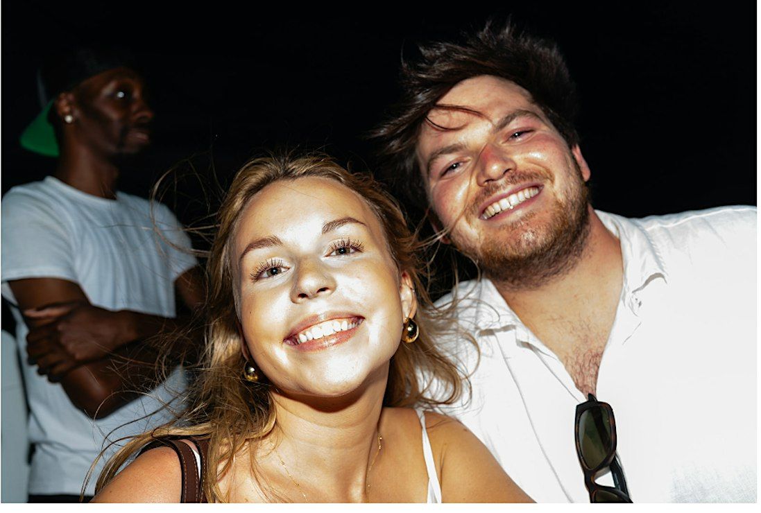 Event Photos