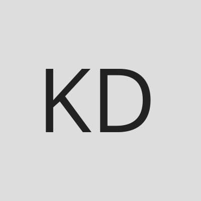 Kevin Dolan