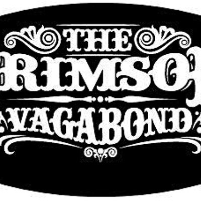 The Crimson Vagabond