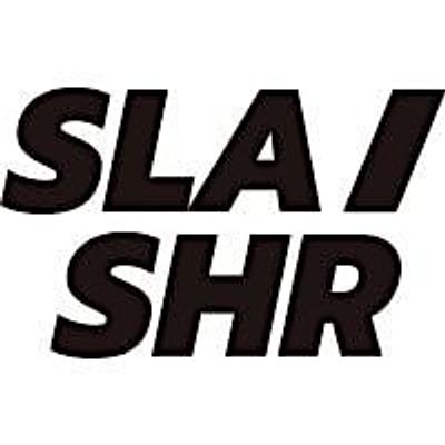 SLASHR,  agence SEO & SEARCH Marketing