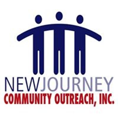 New Journey Community Outreach