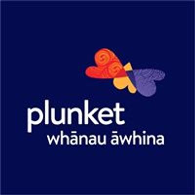 Kaipatiki Plunket