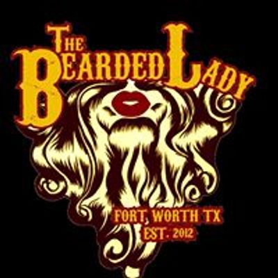 The Bearded Lady