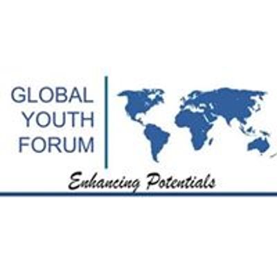 Global Youth Forum