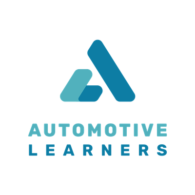 AutomotiveLearners GmbH