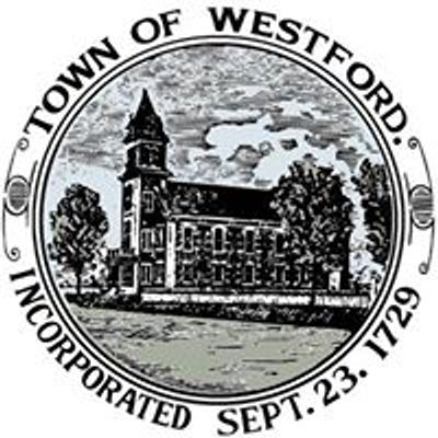 Town of Westford, MA