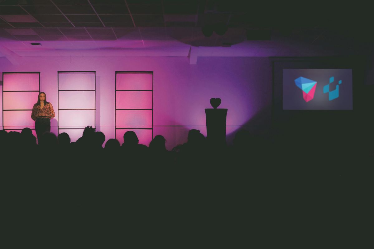 III Jornada de Investigaci\u00f3n Viamed FutureMeds