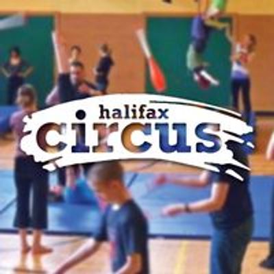 Halifax Circus