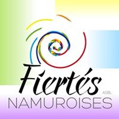 Fiert\u00e9s Namuroises asbl