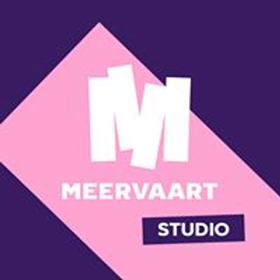 Meervaart Studio