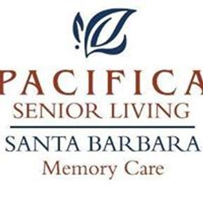 Pacifica Senior Living Santa Barbara