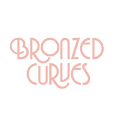 Bronzed. Curves