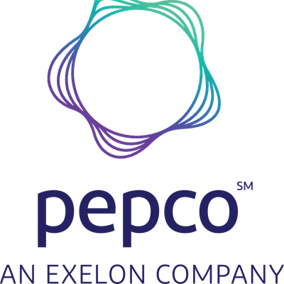 Pepco