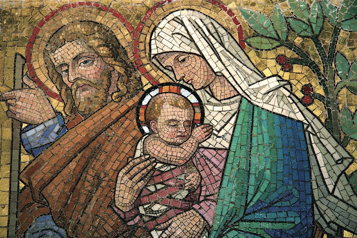 Messiah