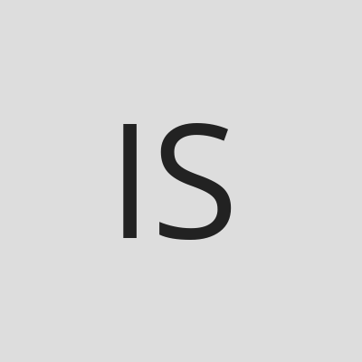 ICON Shelter Systems