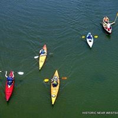 Friends of the Chemung River Watershed, Inc.