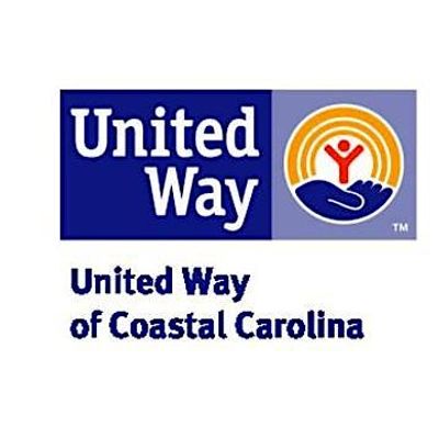 United Way of Coastal Carolina