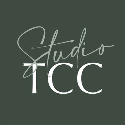 Studio TCC